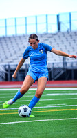 1a_foothill soccer slideshow-3