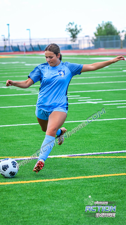 1a_foothill soccer slideshow-8