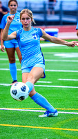 1a_foothill soccer slideshow-10