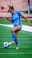 1a_foothill soccer slideshow-17