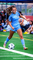 1a_foothill soccer slideshow-18