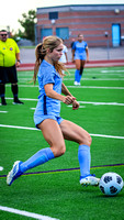 1a_foothill soccer slideshow-24