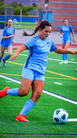 1a_foothill soccer slideshow-25