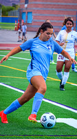 1a_foothill soccer slideshow-26