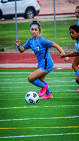 1a_foothill soccer slideshow-28