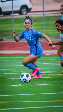 1a_foothill soccer slideshow-28